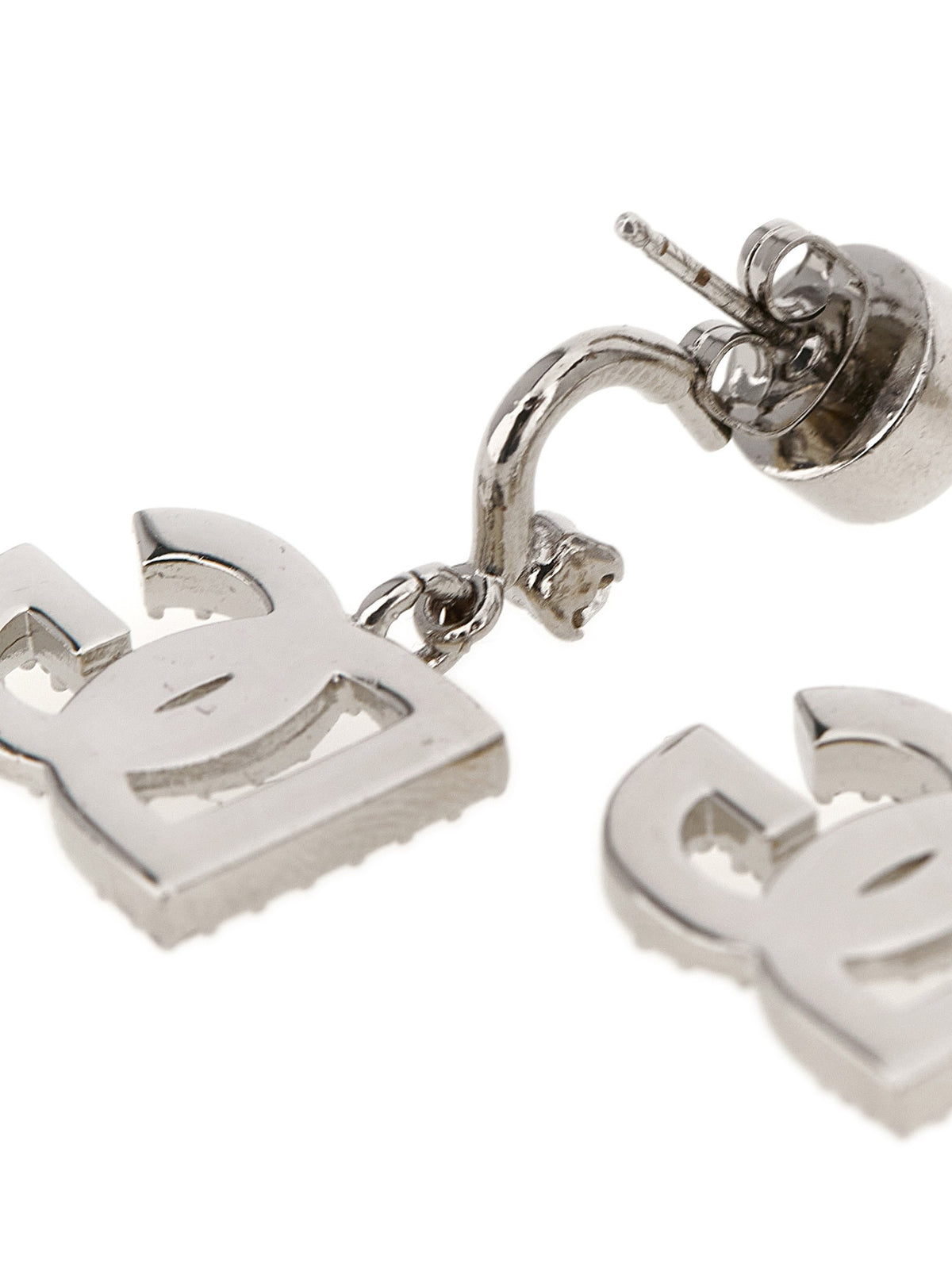 Dolce & Gabbana - 'Holiday' earrings