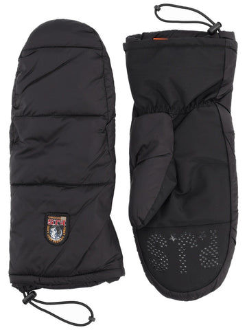 PARAJUMPERS "HOLLYWOOD" GLOVES Unisex