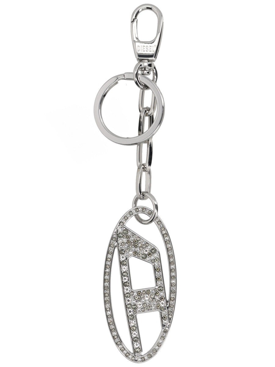 "HOLY-C" KEYCHAIN WITH LOGO holy-c-keychain-with-logo_c3a84898-3c5a-49ae-b9a9-f45b00c578e5