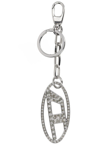 "HOLY-C" KEYCHAIN WITH LOGO holy-c-keychain-with-logo_c3a84898-3c5a-49ae-b9a9-f45b00c578e5