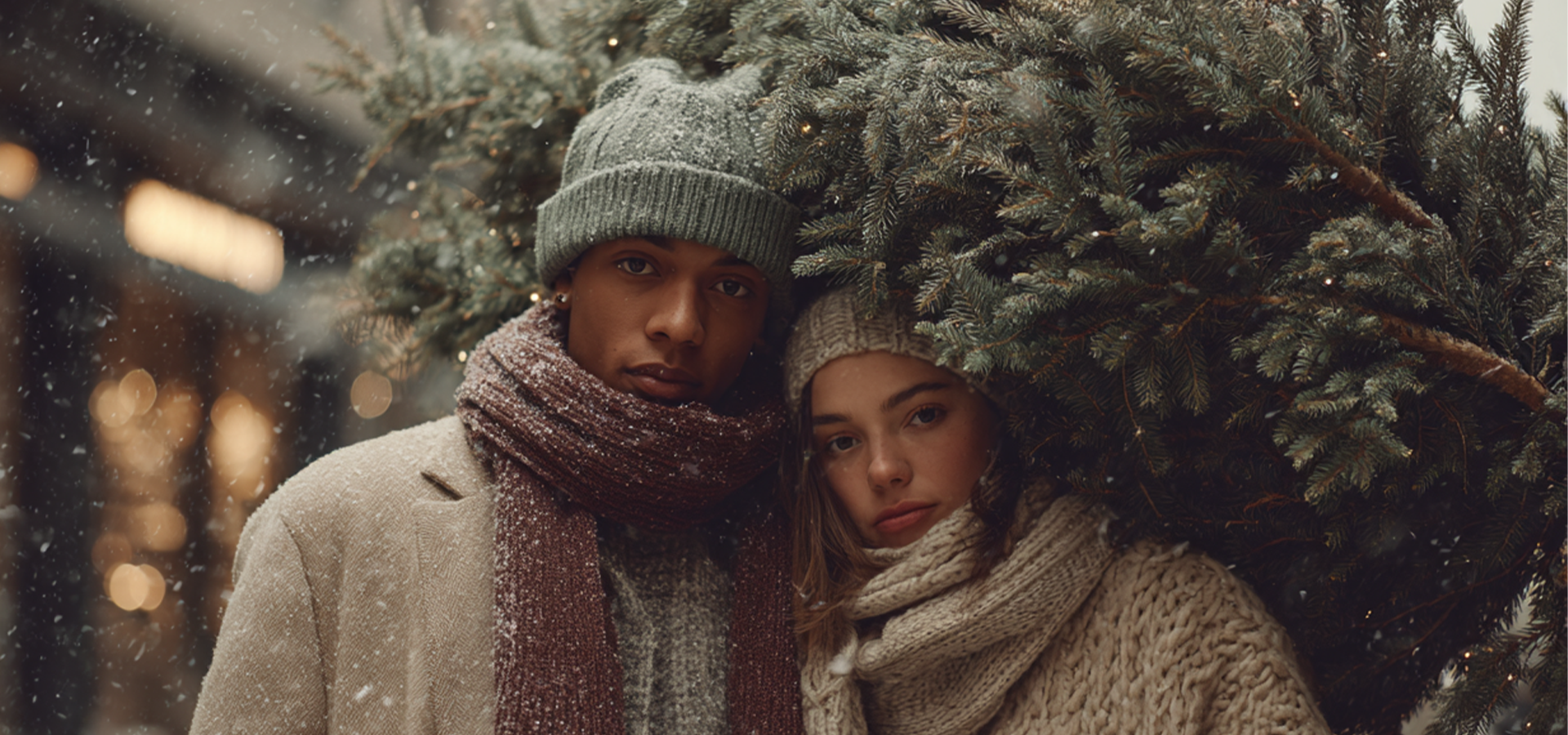 slider image slider_item_4QEqCw