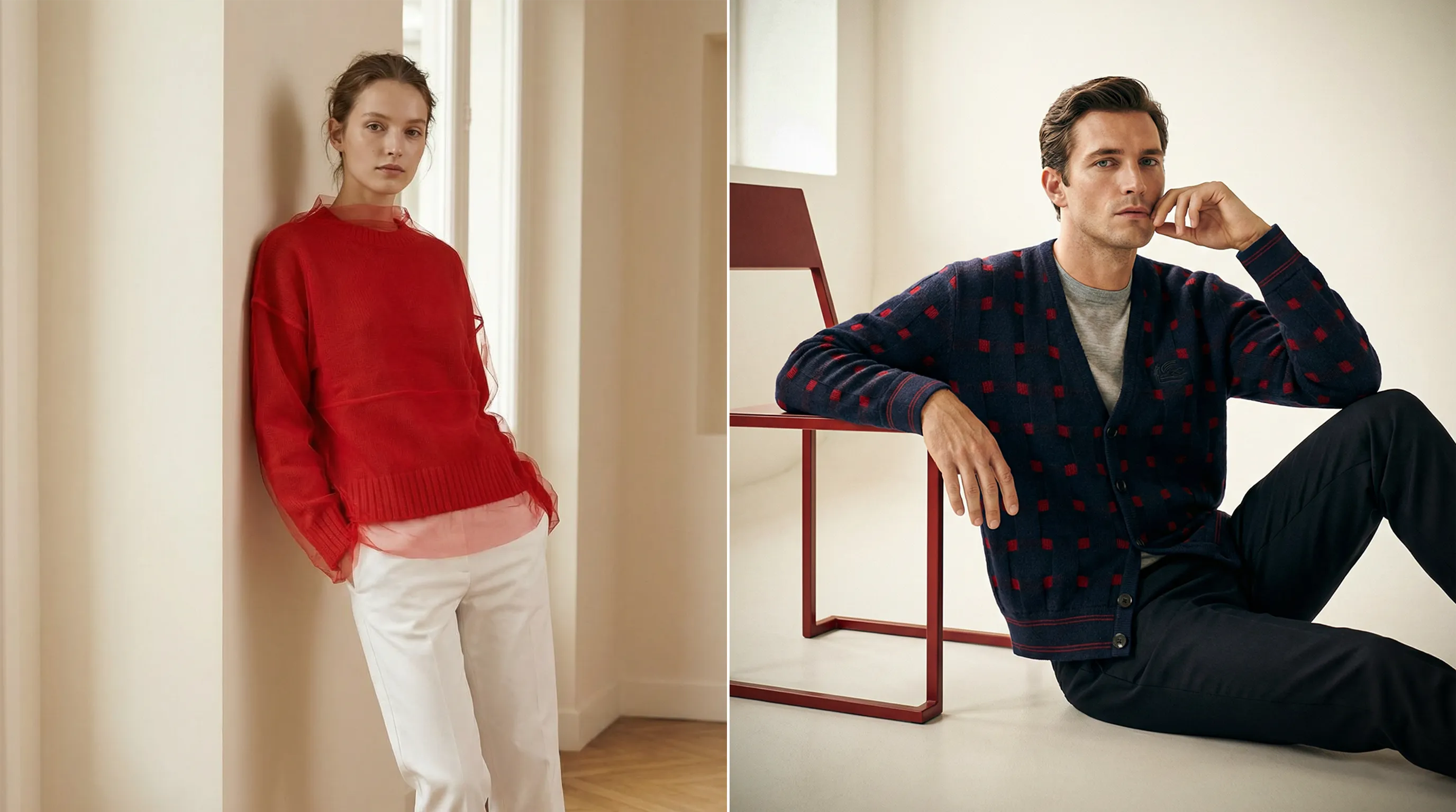 slider image slider_item_nck4hH