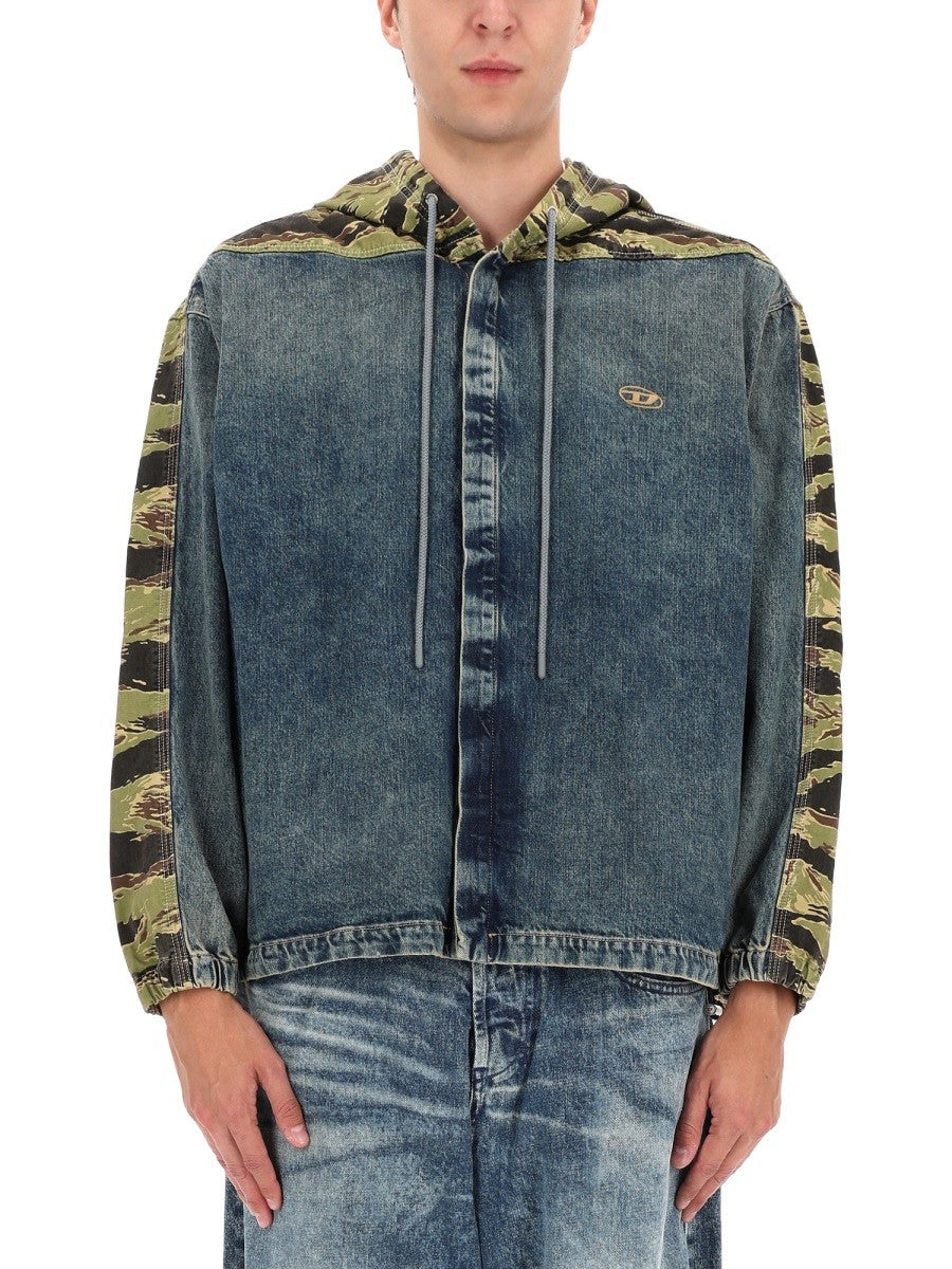 HOODED JACKET hooded-jacket_1e2dc5f2-c56b-4729-9e8a-f0e548a3a608