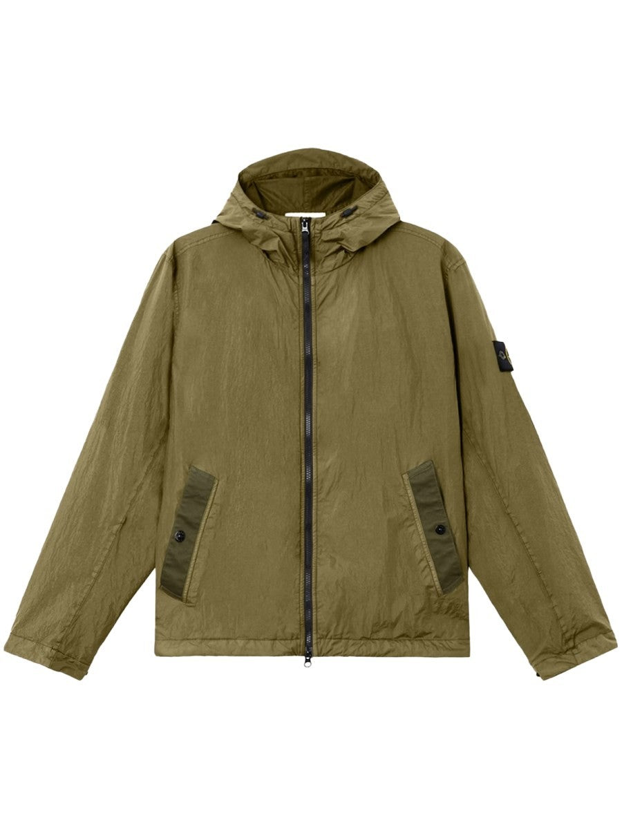 Stone Island - HOODED JACKET hooded-jacket_5c6029ce-7def-4577-85a3-034271877d5d