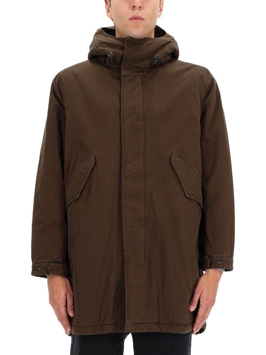 ASPESI - HOODED PARKA hooded-parka_b886ba08-9335-4e6b-a06e-a1b66c7aba6f