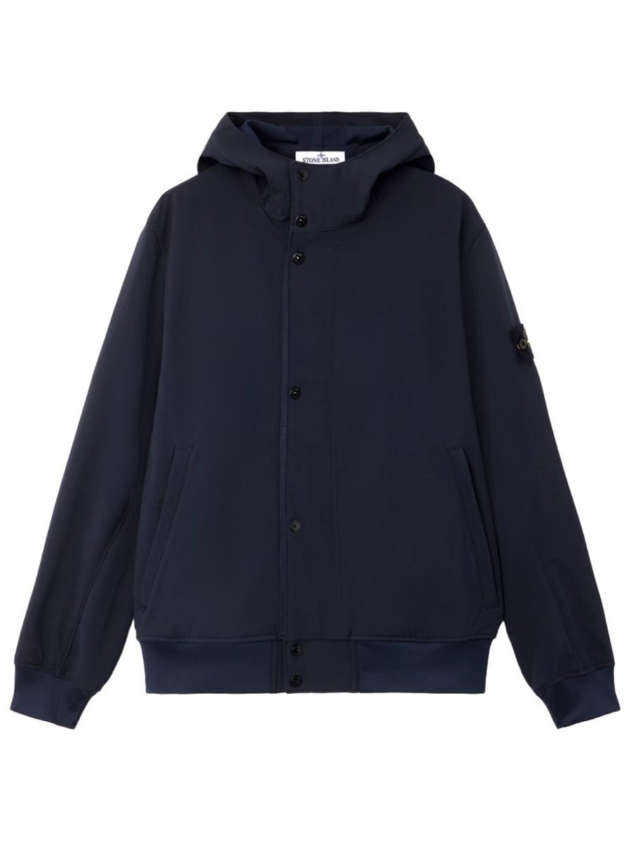 Stone Island - HOODED PARKA hooded-parka_eb6510ce-6ac9-480a-b5d7-e39a21ec73f7