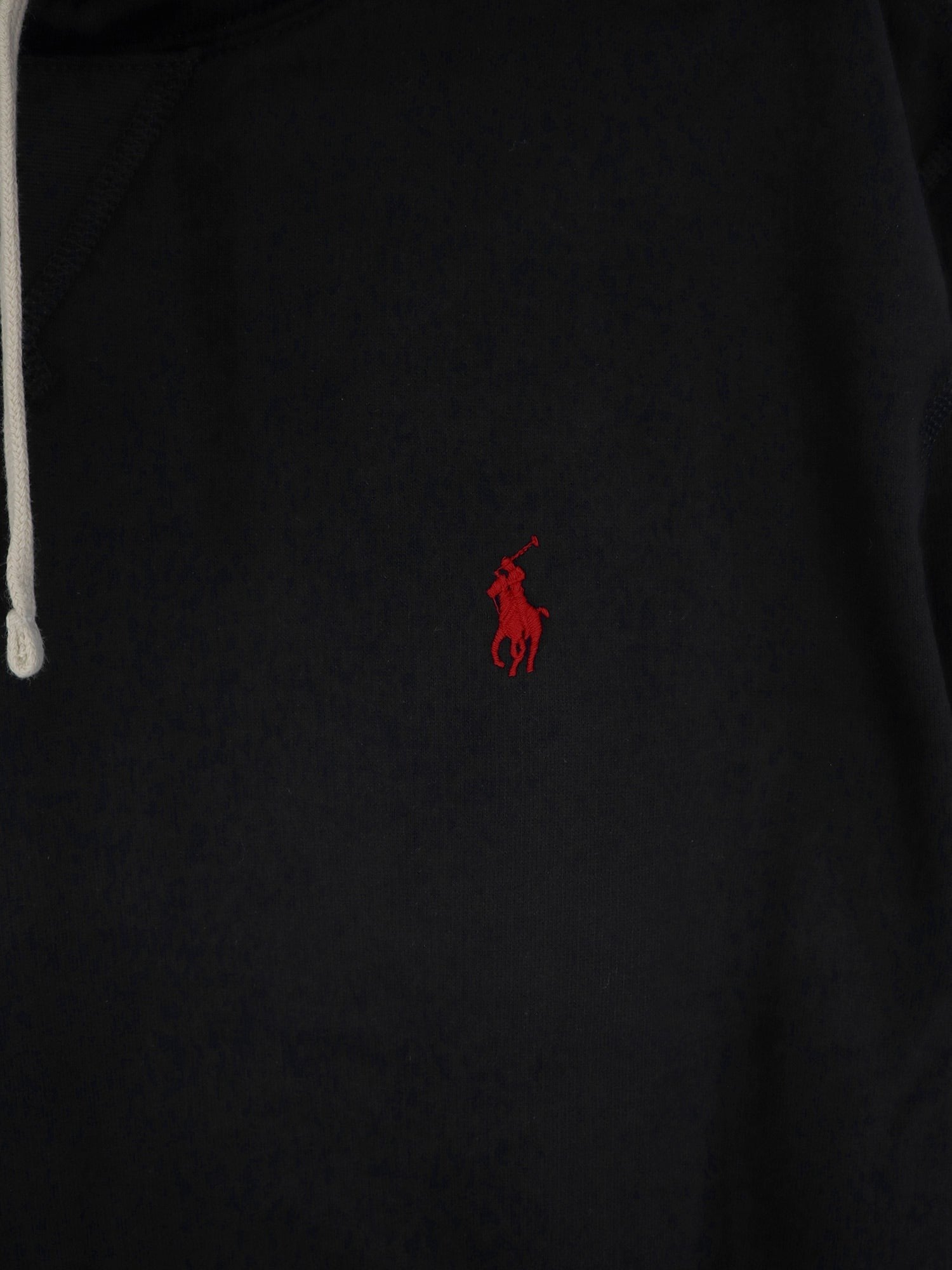 Polo Ralph Lauren - Logo hoodie hooded-sweatshirt-with-logo-embroidery_749c1694-af7b-4af5-854f-382dd1c6576b
