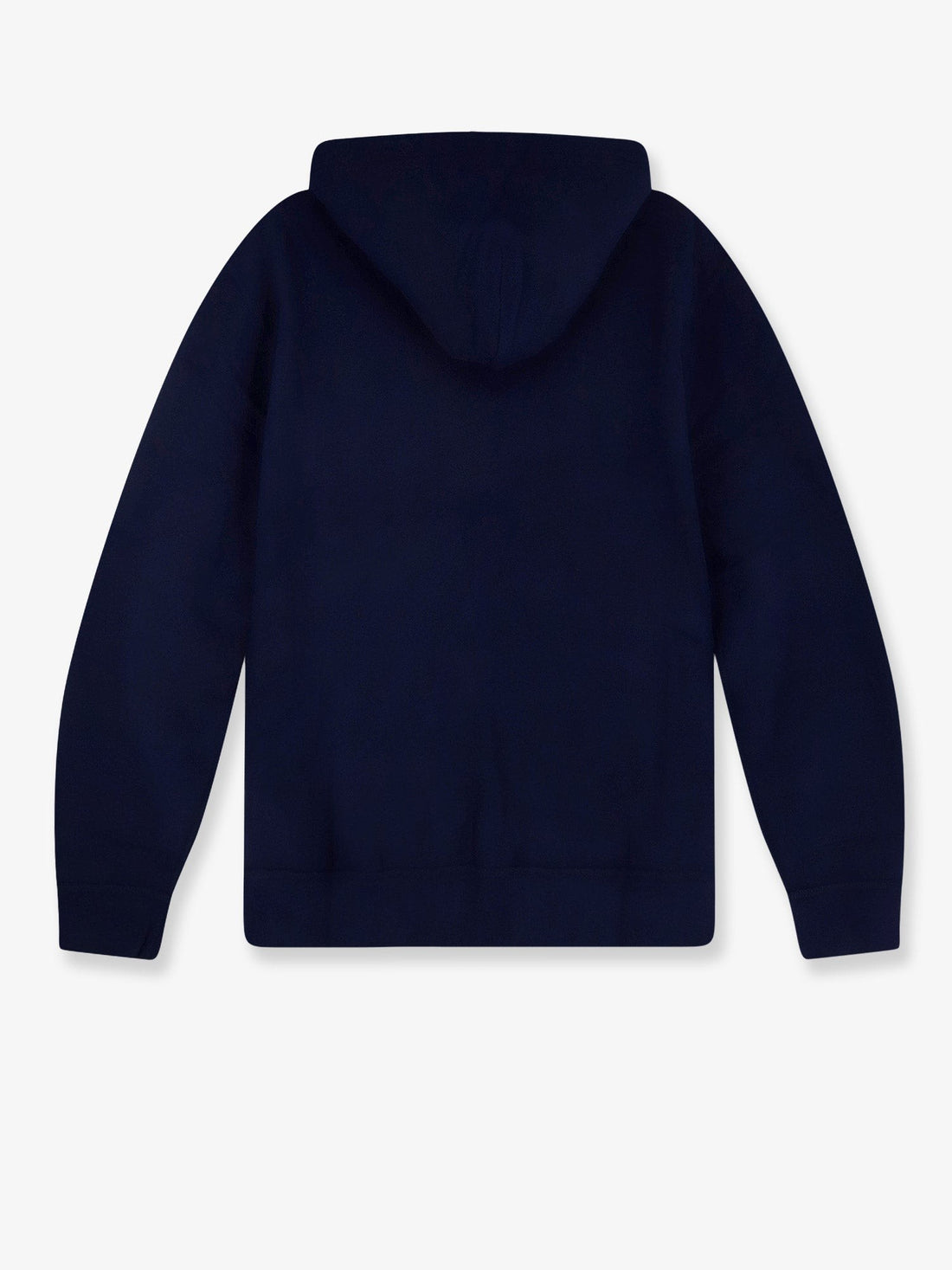 Polo Ralph Lauren - Logo hoodie hooded-sweatshirt-with-logo-embroidery_c4f2018c-968e-48bf-9419-06a7e35d27f1