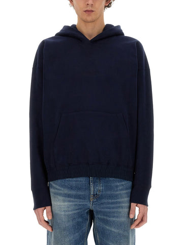 Saint Laurent - HOODIE