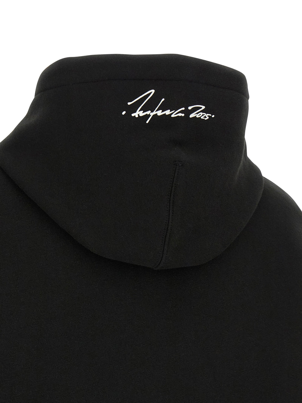 Kenzo - Hoodie