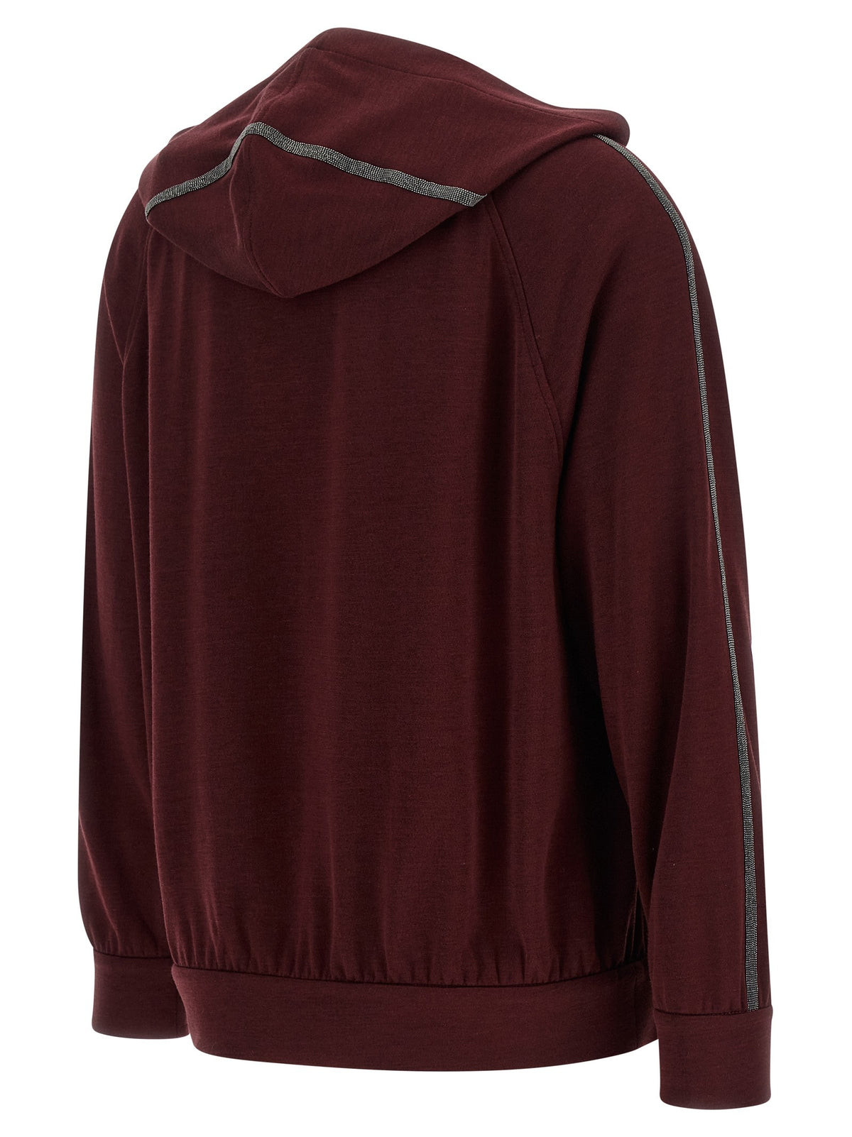 Brunello Cucinelli - Hoodie