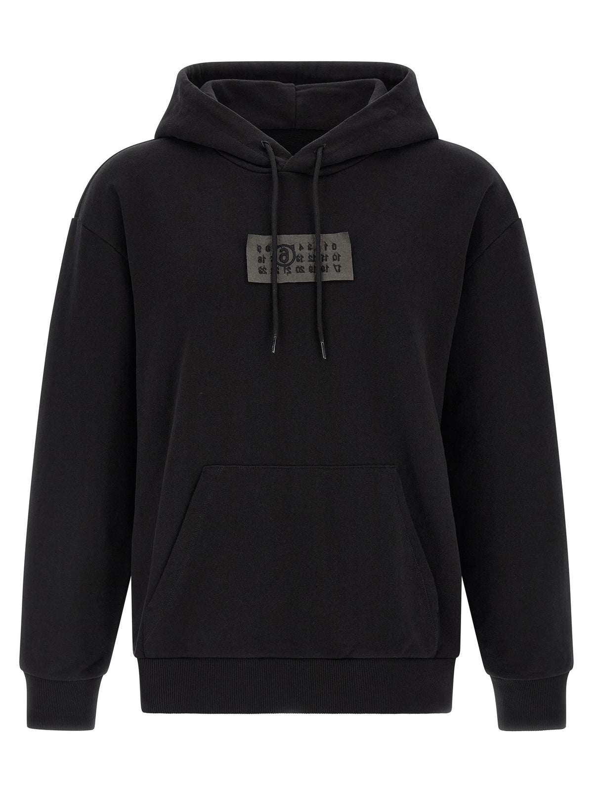 MM6 MAISON MARGIELA - Hoodie