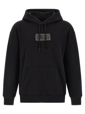 MM6 MAISON MARGIELA - Hoodie