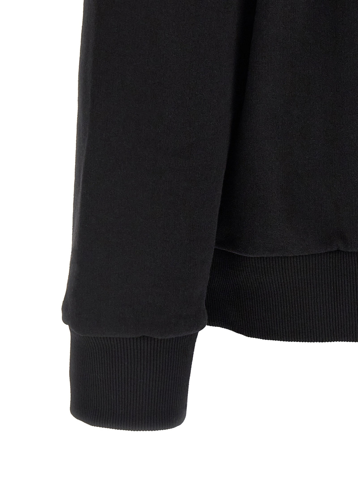 MM6 MAISON MARGIELA - Hoodie