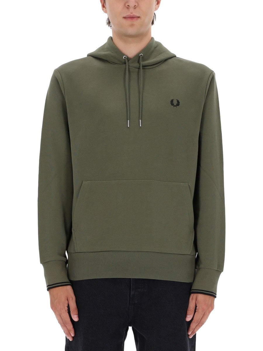 HOODIE hoodie_38180d92-e8b5-4923-8afe-2e4dafd81917