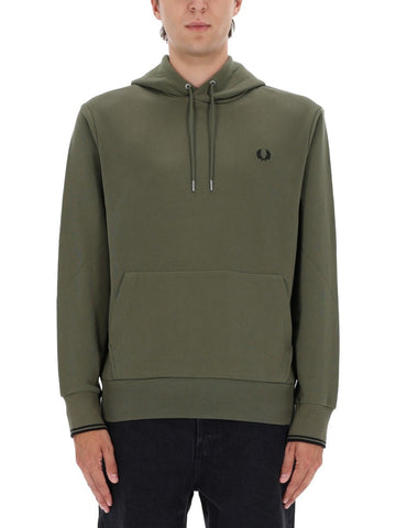 HOODIE hoodie_38180d92-e8b5-4923-8afe-2e4dafd81917
