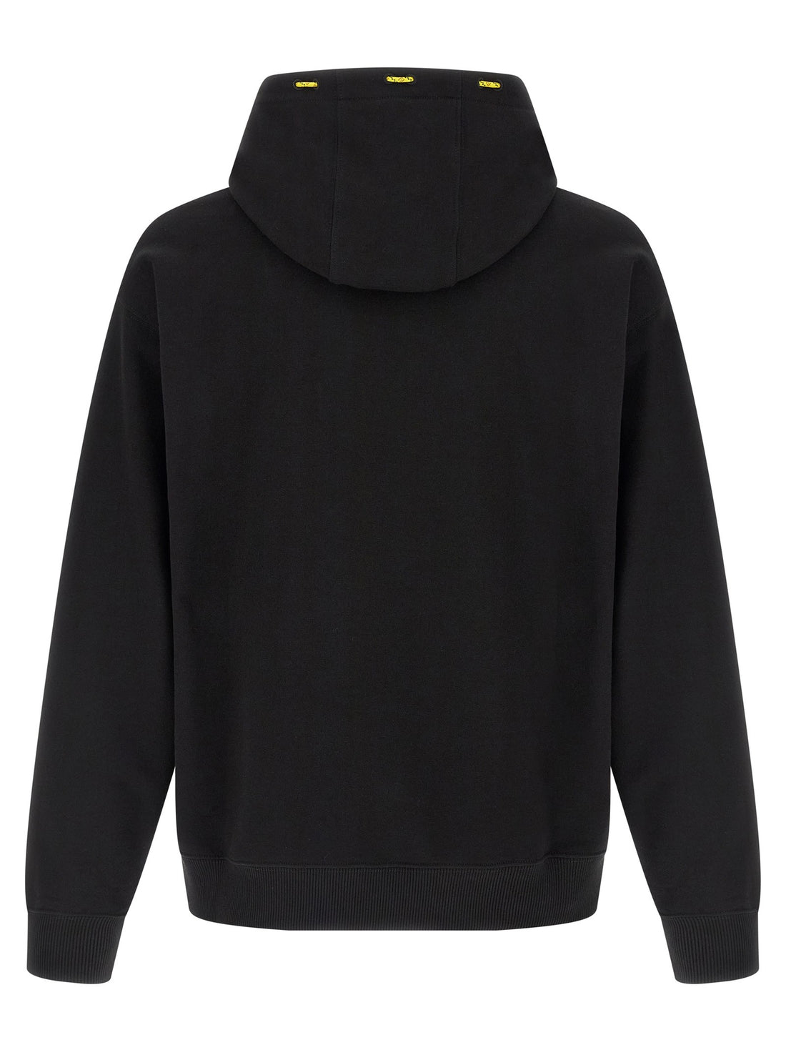 Fendi - Hoodie hoodie_c132bda8-17ac-40df-8727-7c0fb1df3146
