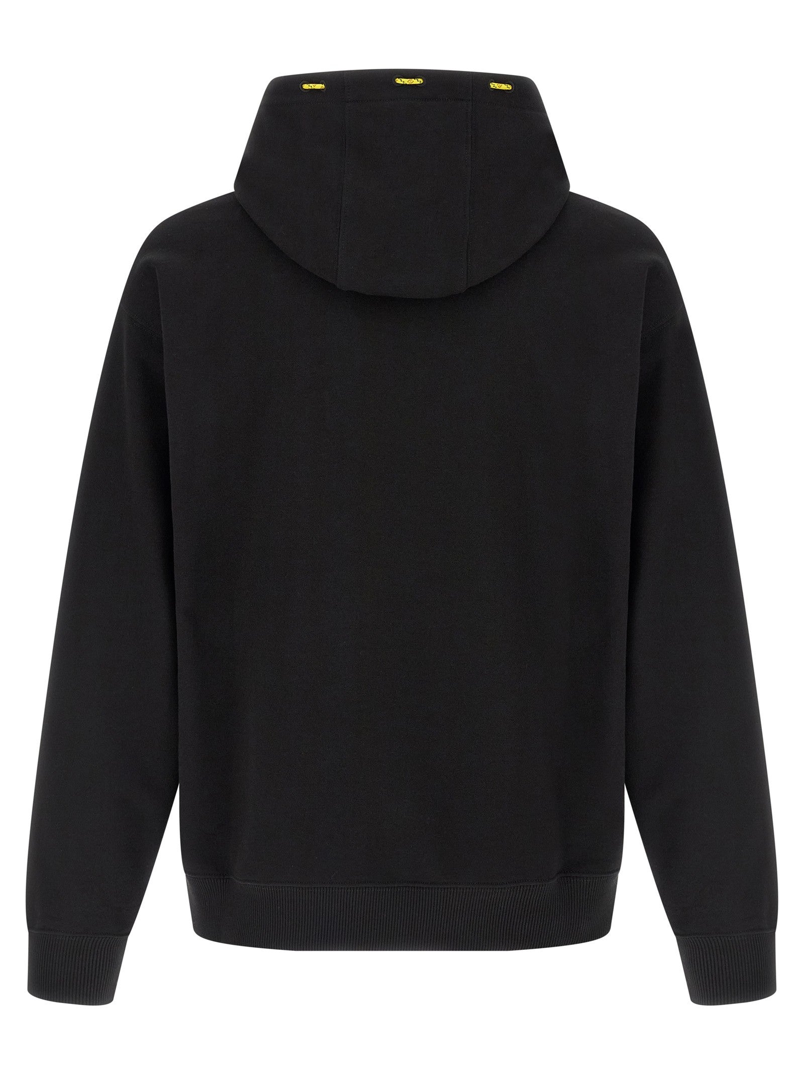 Fendi - Hoodie