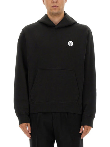 Kenzo - HOODIE hoodie_58b12267-d9f9-428a-8d3e-09cb0f1b23f3
