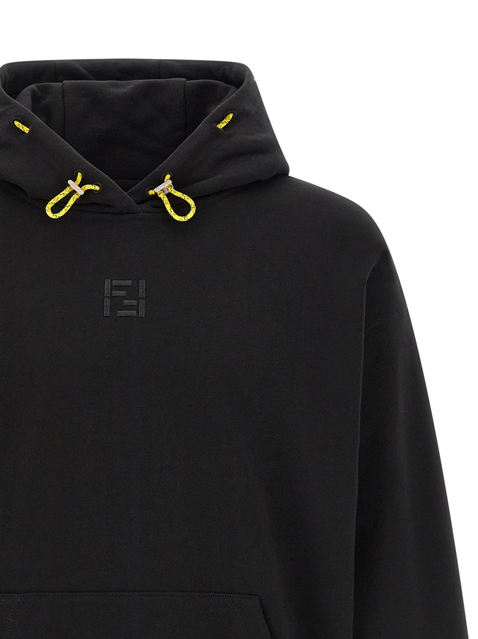 Fendi - Hoodie