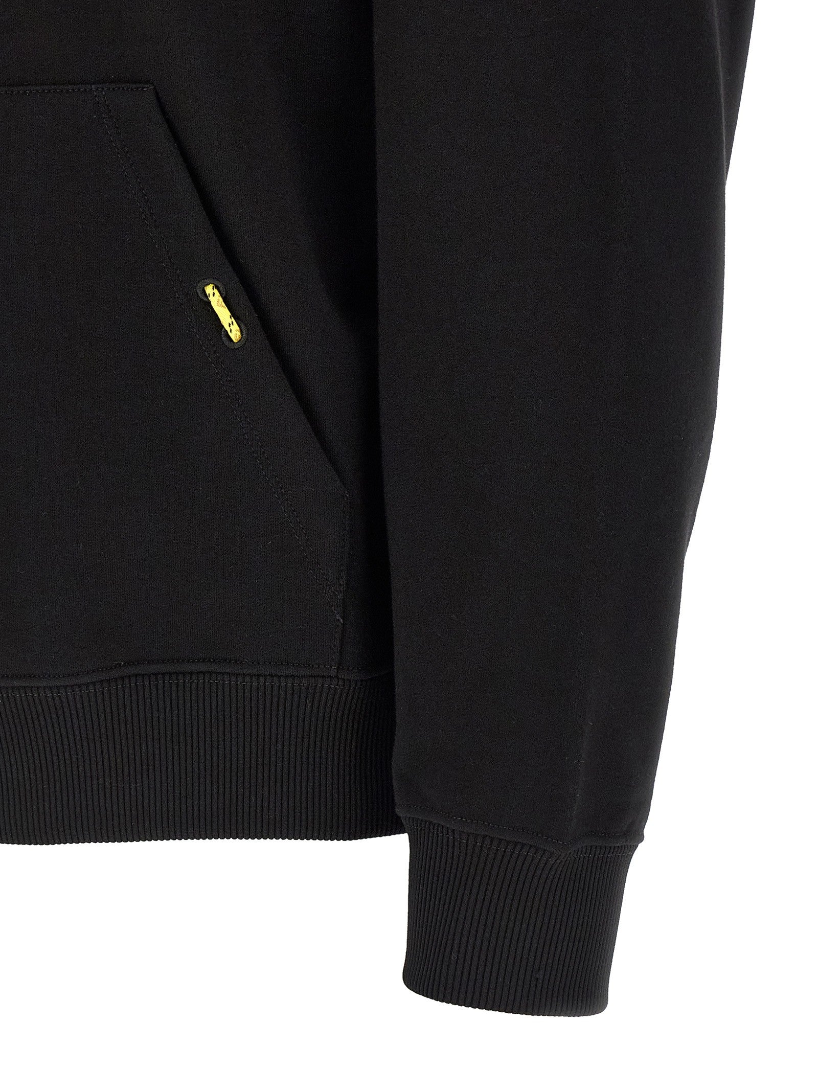 Fendi - Hoodie