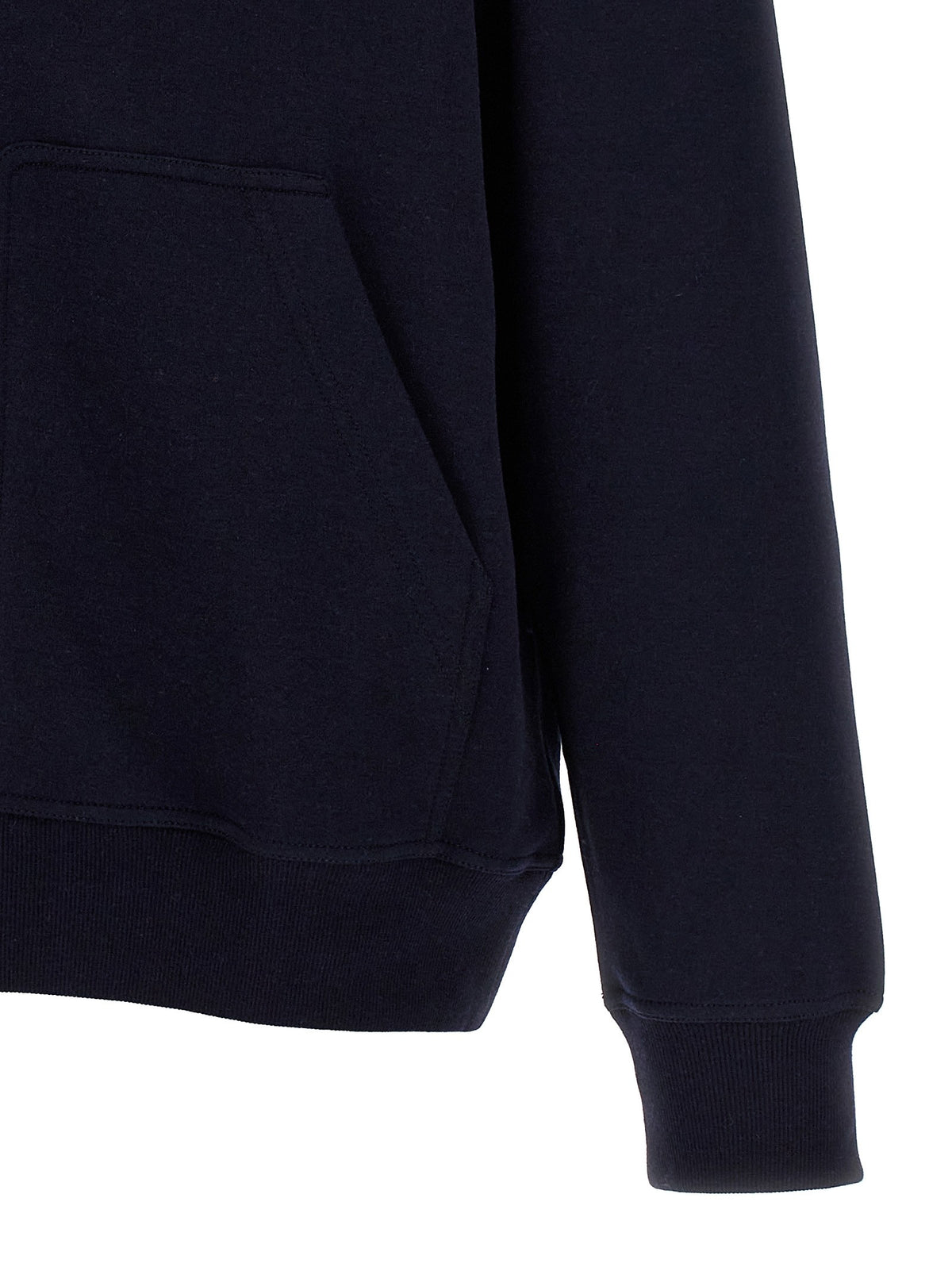 Brunello Cucinelli - Hoodie