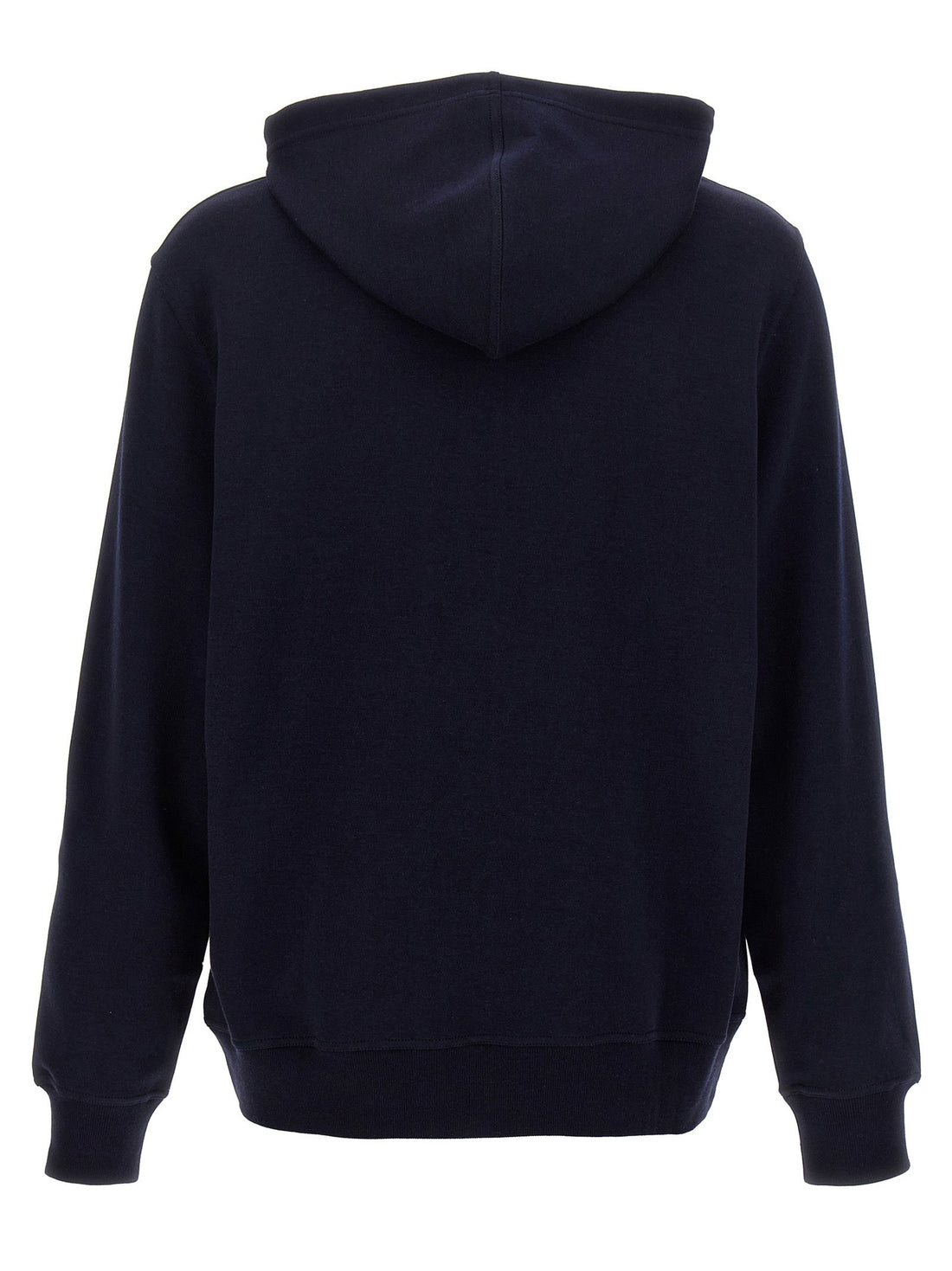 Brunello Cucinelli - Hoodie hoodie_871f5c8e-1988-48ca-b285-5a52cc1ca786