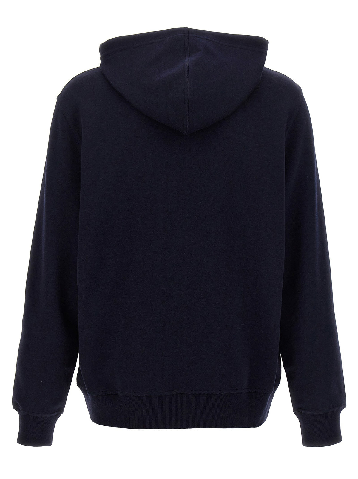 Brunello Cucinelli - Hoodie