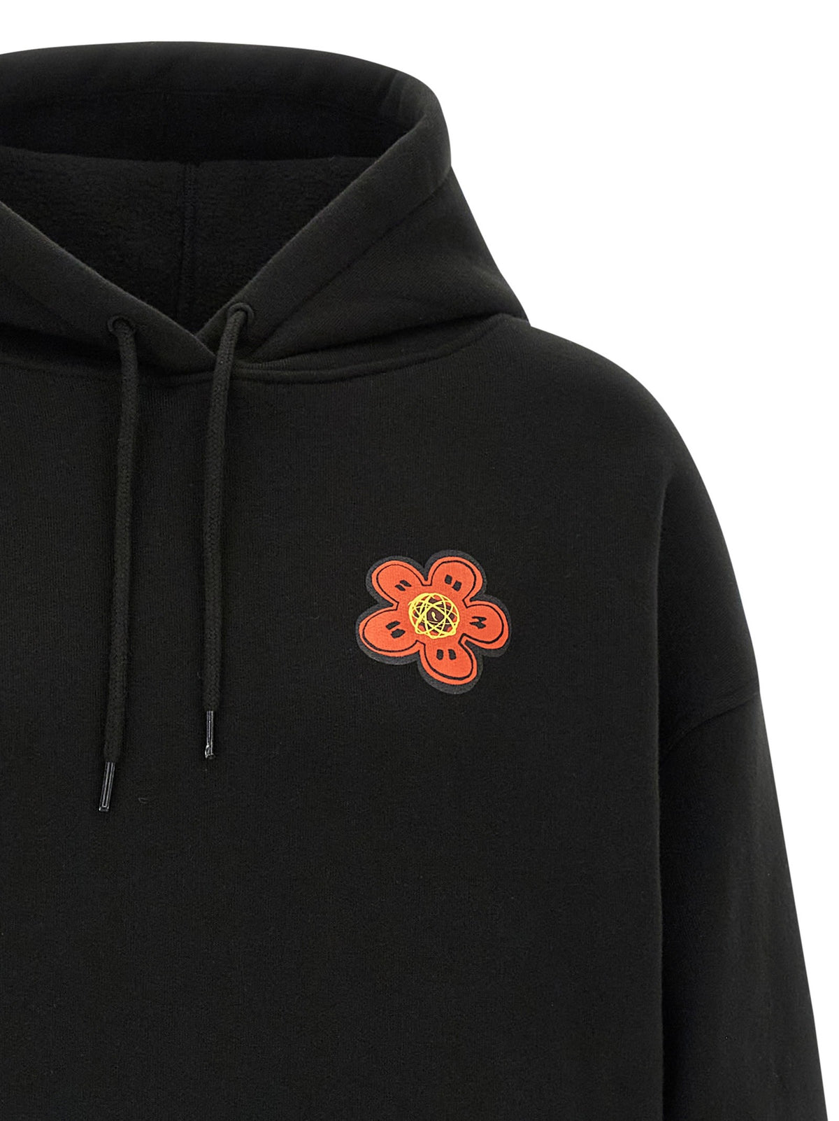 Kenzo - Hoodie