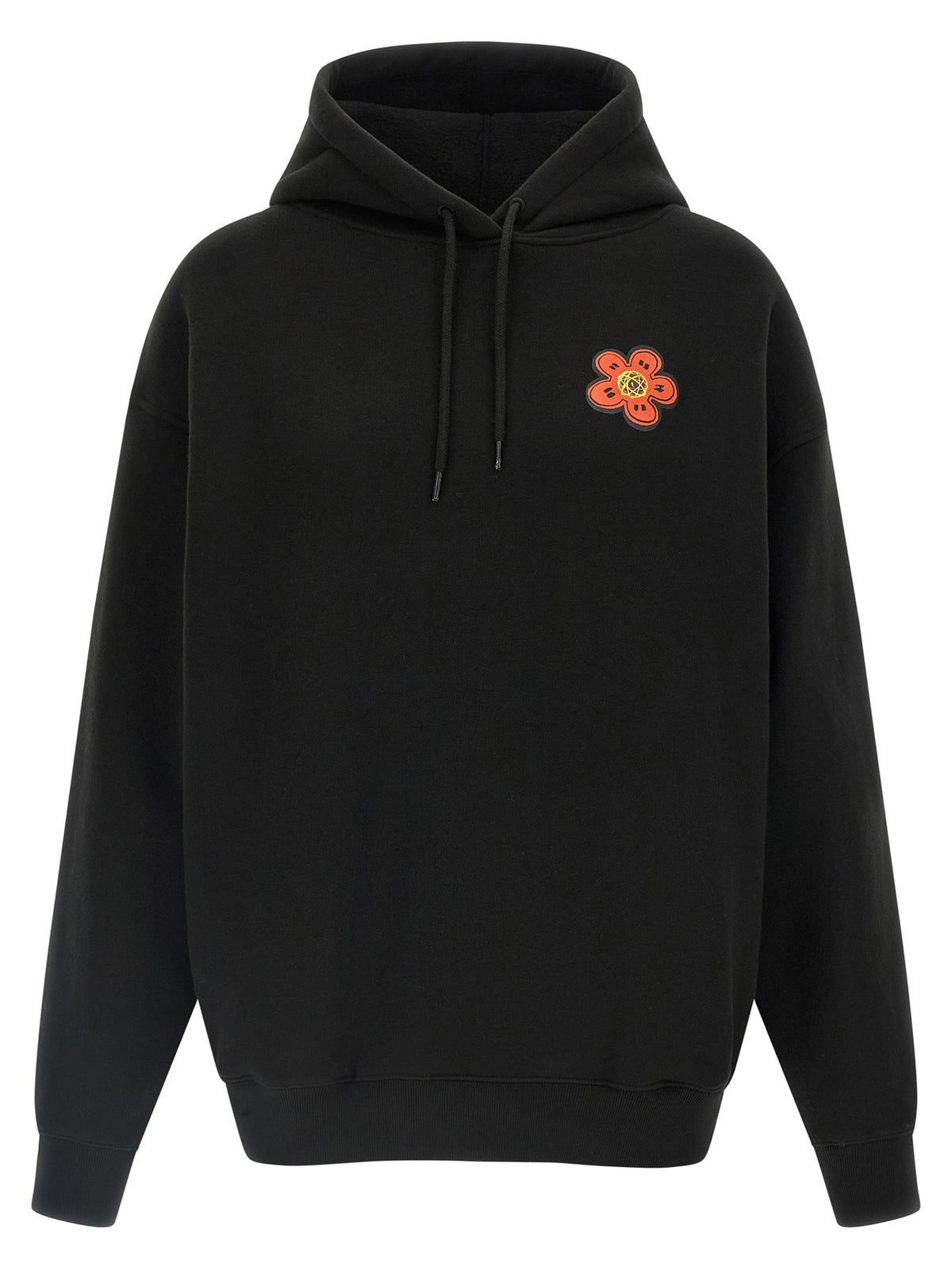 Kenzo - Hoodie