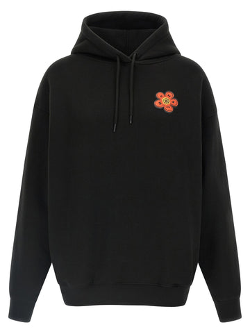 Kenzo - Hoodie