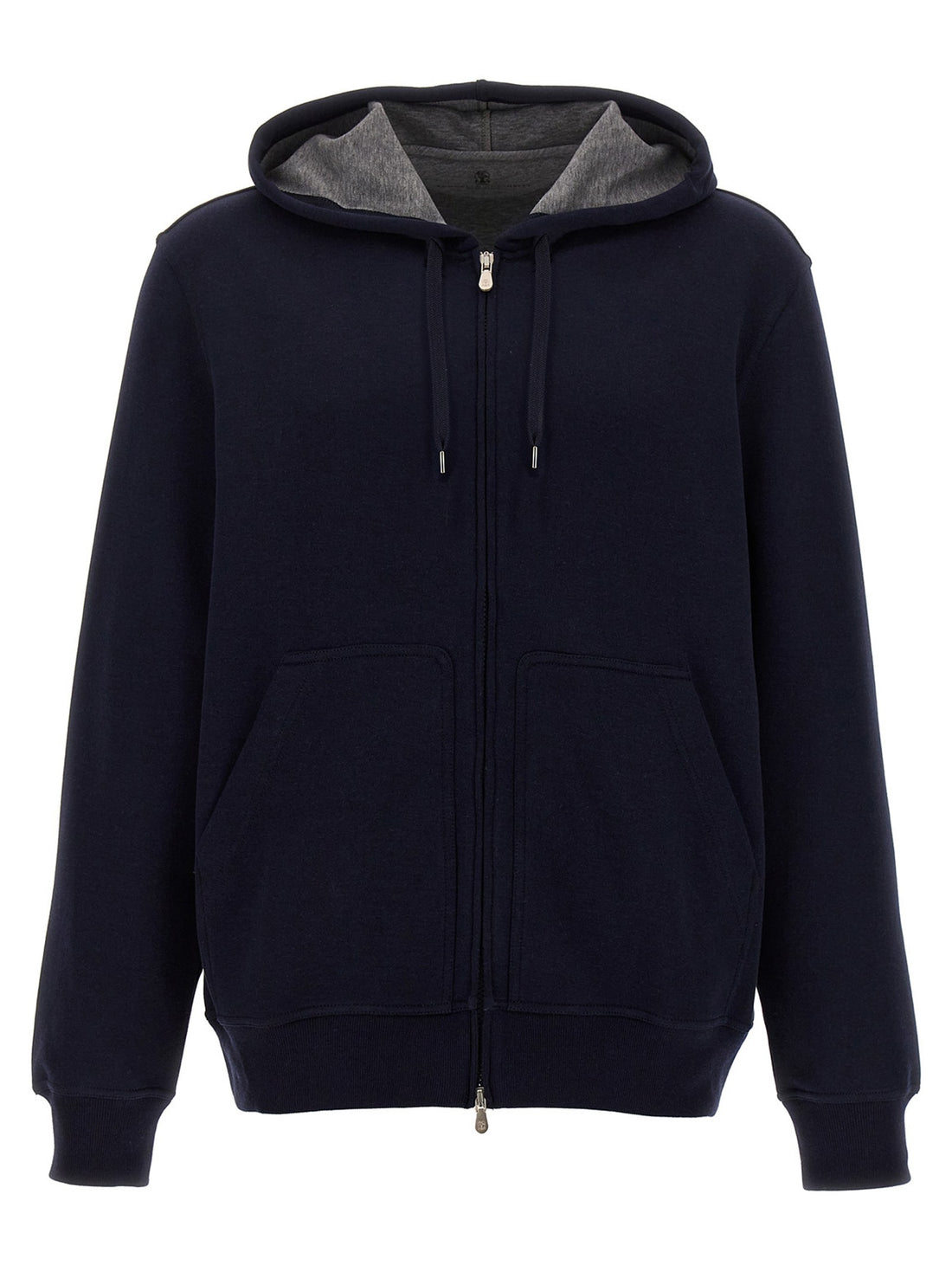 Brunello Cucinelli - Hoodie hoodie_871f5c8e-1988-48ca-b285-5a52cc1ca786