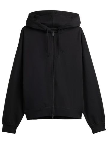 Y - 3 - HOODIE Unisex