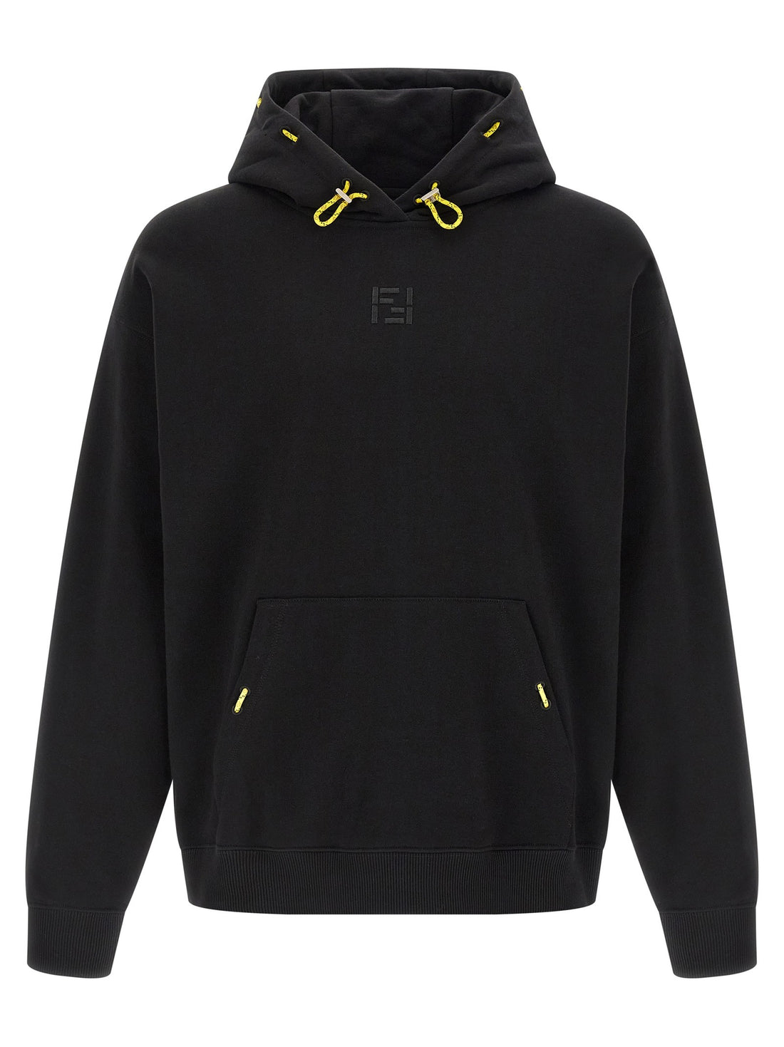 Fendi - Hoodie hoodie_c132bda8-17ac-40df-8727-7c0fb1df3146