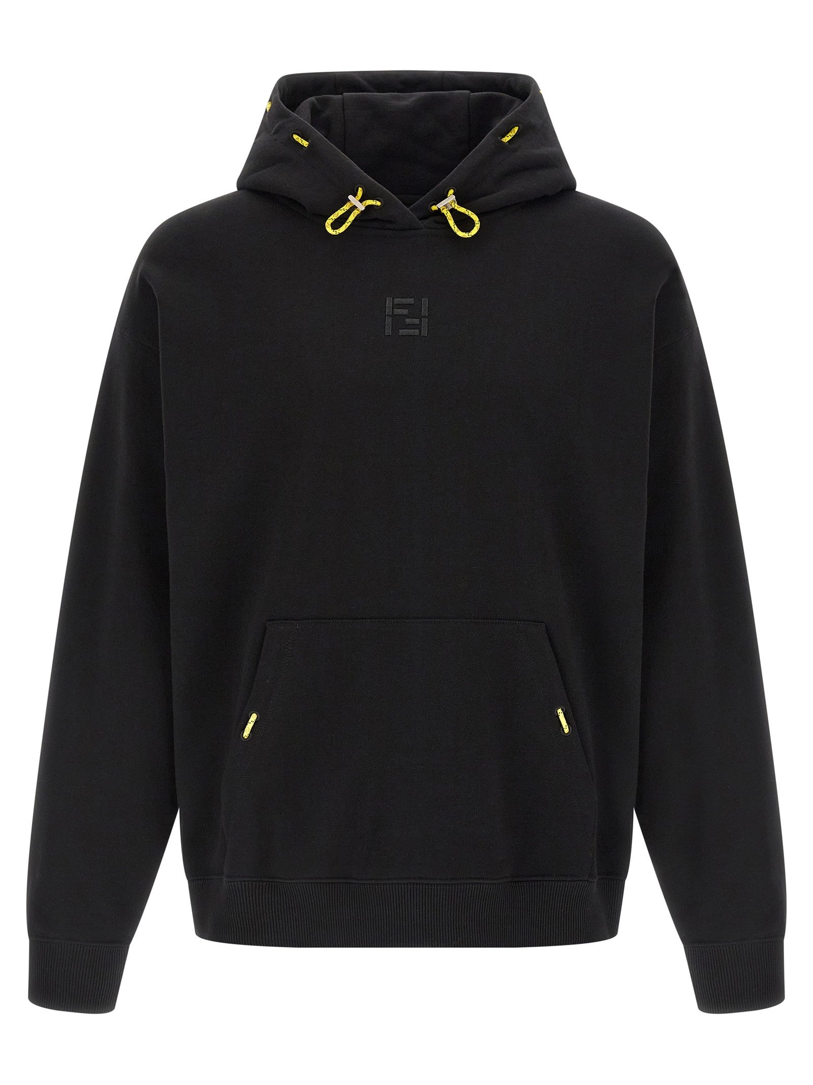 Fendi - Hoodie