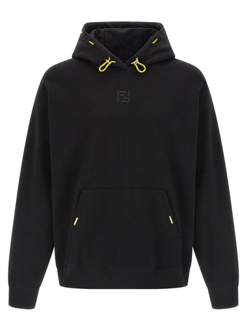 Fendi - Hoodie
