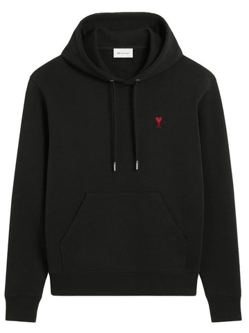 AMI PARIS AMI PARIS - HOODIE