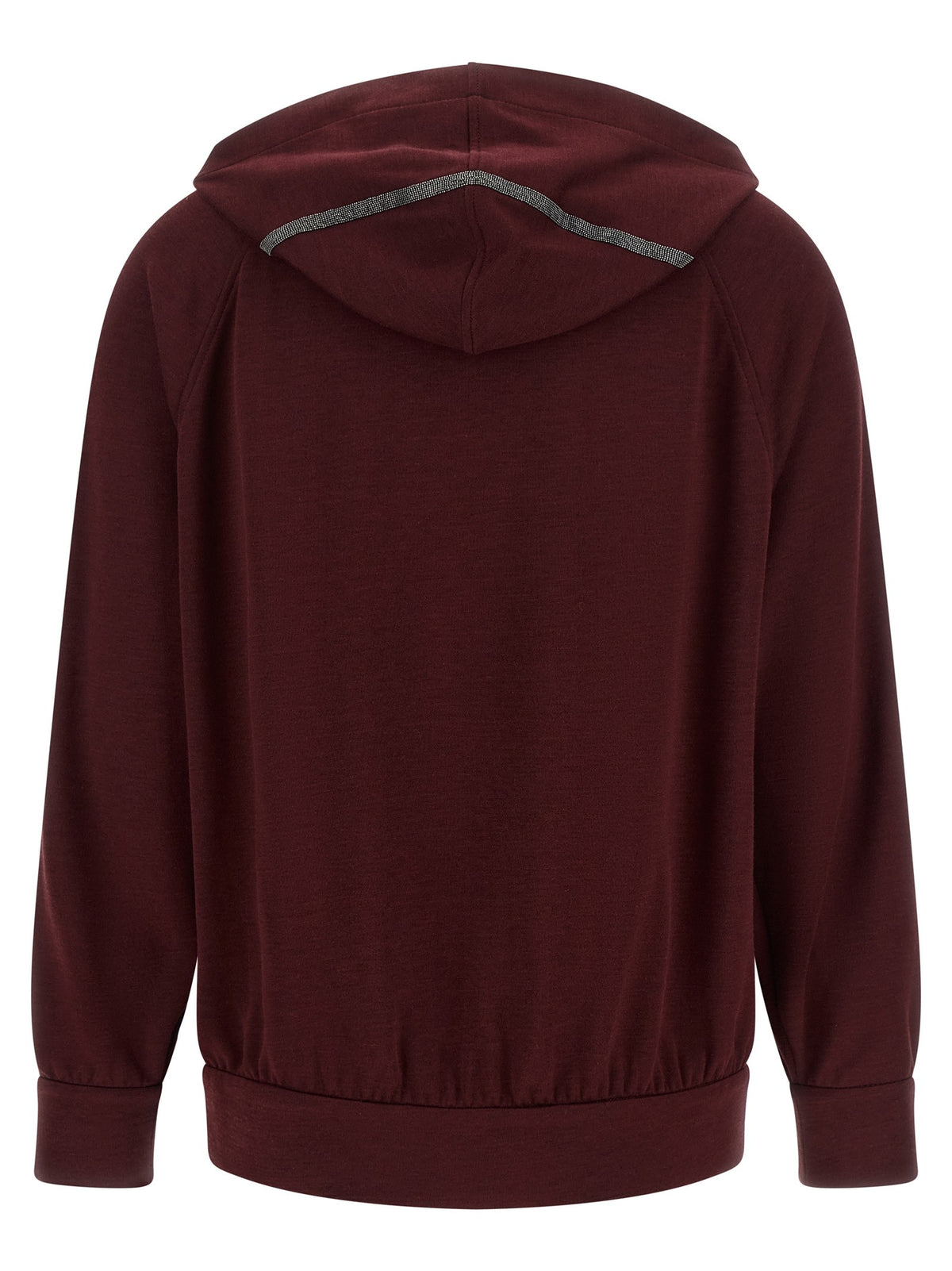 Brunello Cucinelli - Hoodie