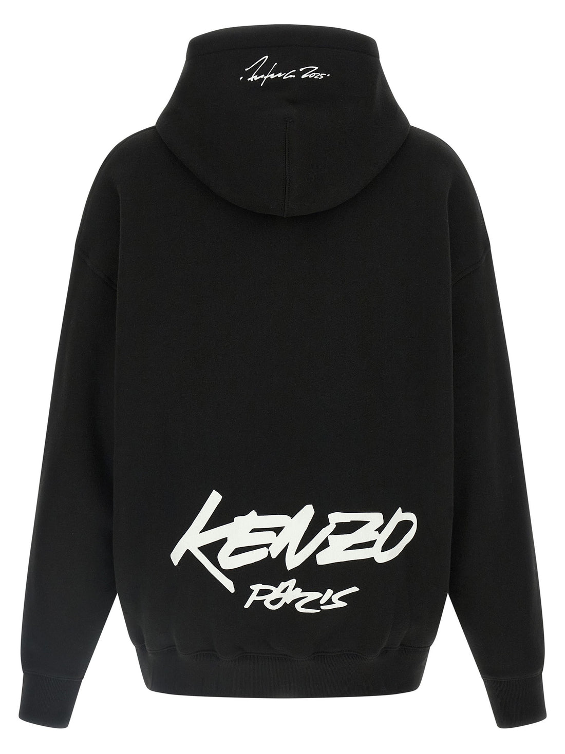Kenzo - Hoodie