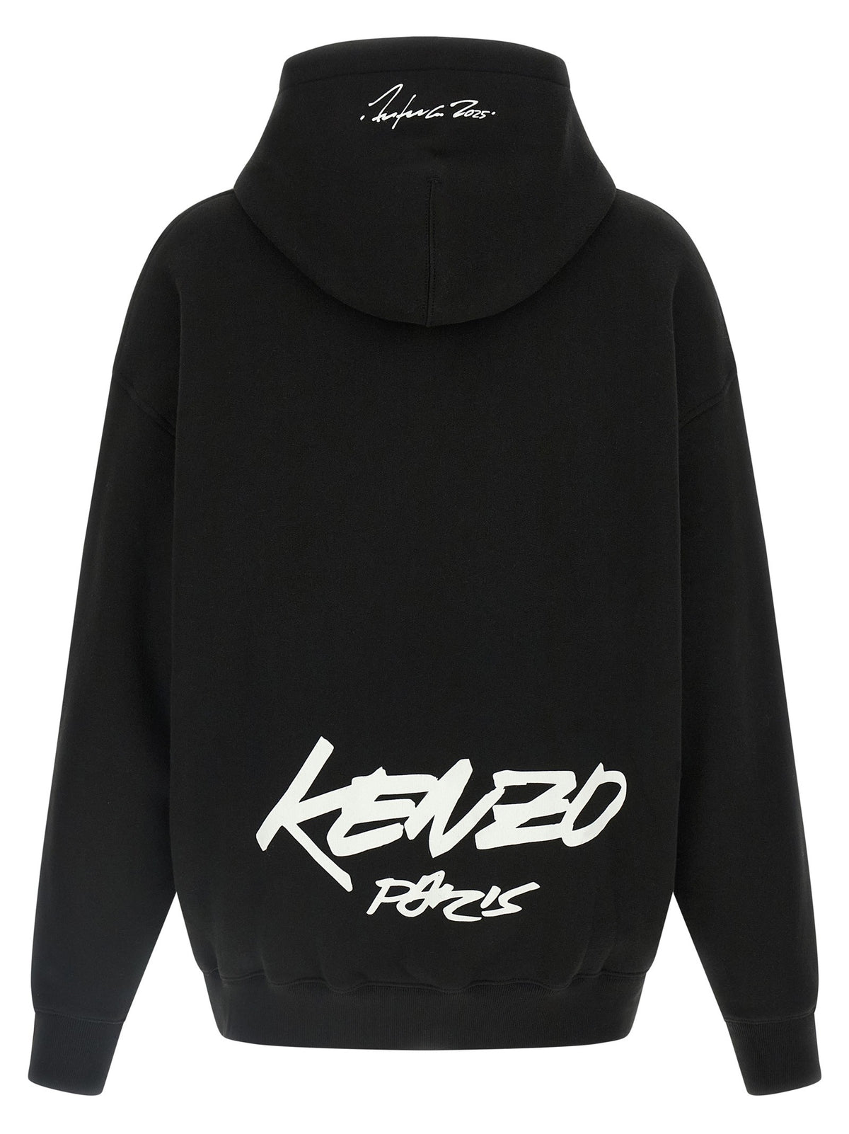 Kenzo - Hoodie