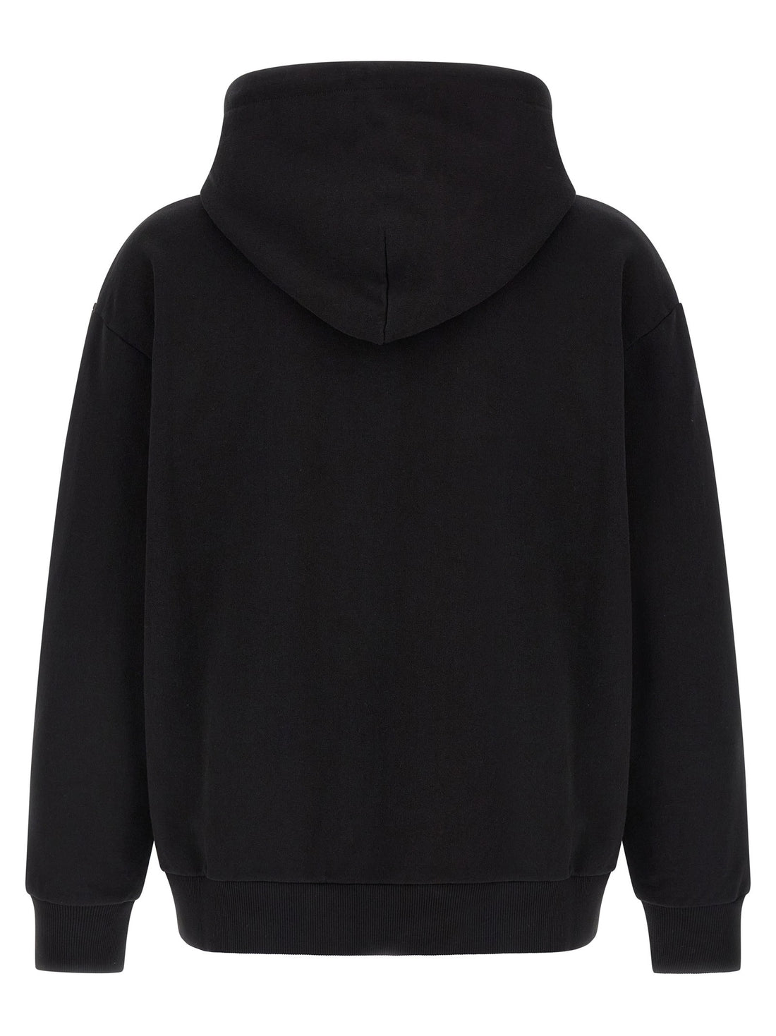 MM6 MAISON MARGIELA - Hoodie