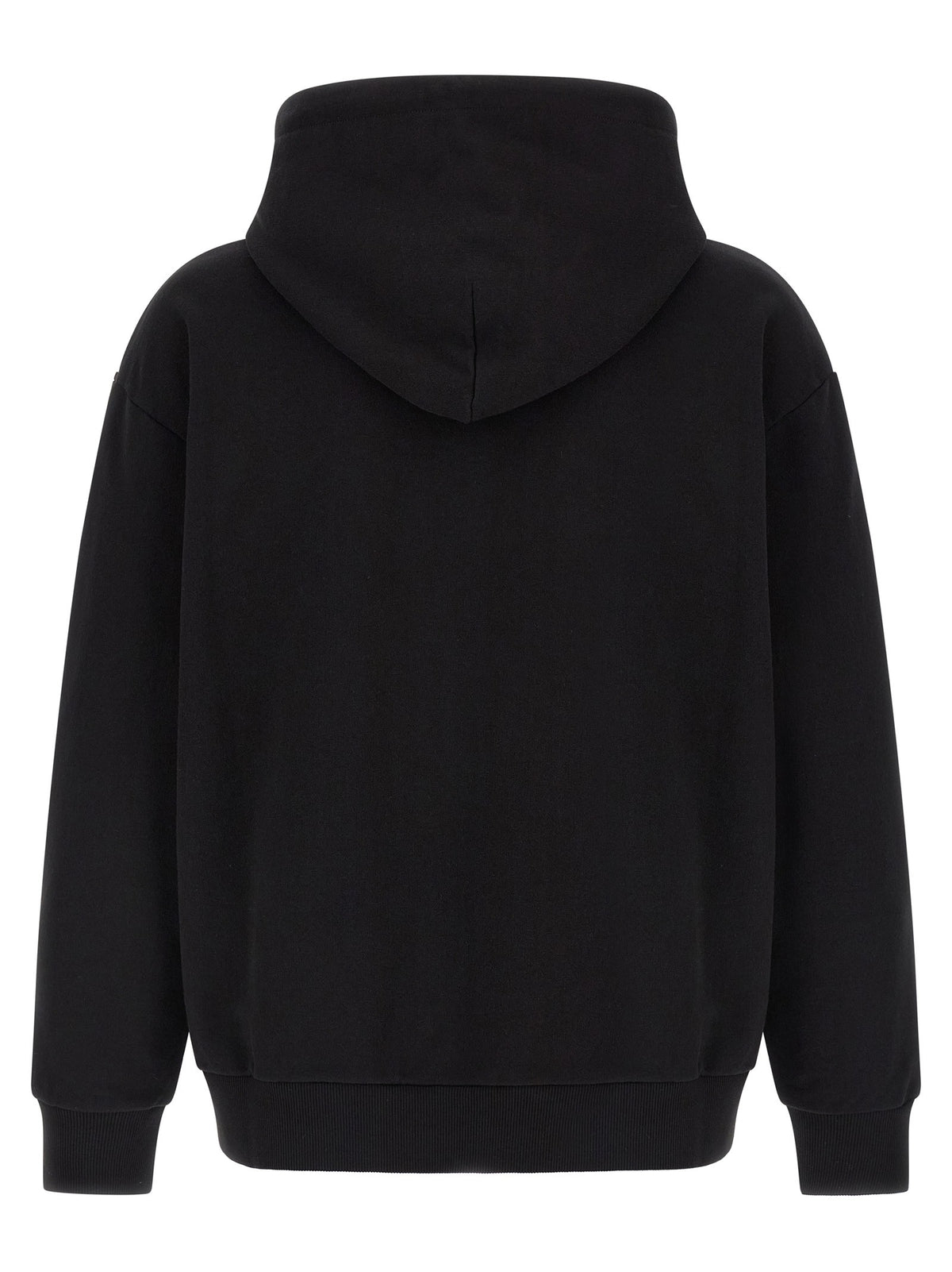 MM6 MAISON MARGIELA - Hoodie