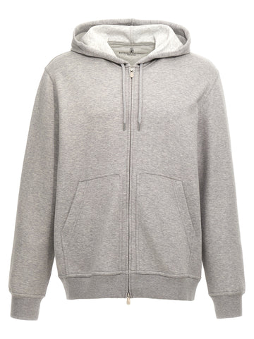 Brunello Cucinelli - Hoodie hoodie_efb031a1-e305-4f4e-97a9-ff1a88e41a69