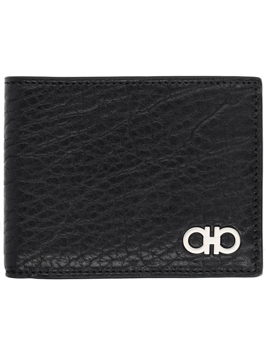 Ferragamo - Hooks Wallet hooks-wallet_230bca62-5942-4456-bea3-54a854559765