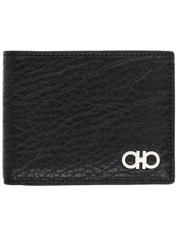 Ferragamo - Hooks Wallet hooks-wallet_230bca62-5942-4456-bea3-54a854559765