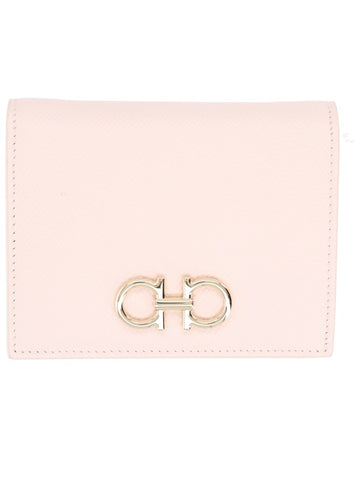 "HOOKS" WALLET hooks-wallet_f7c4f68c-44b9-4ca5-9313-c0cef33e59a6
