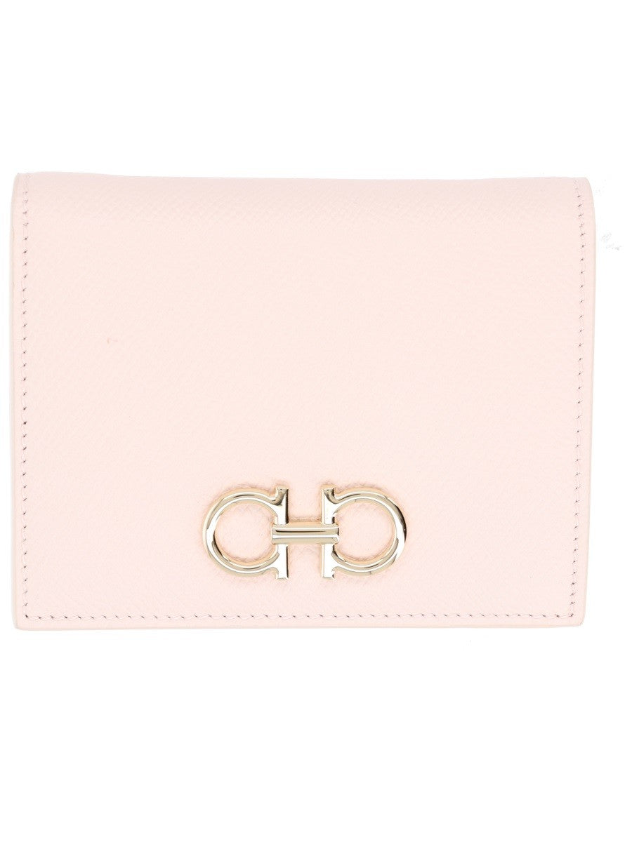 "HOOKS" WALLET hooks-wallet_f7c4f68c-44b9-4ca5-9313-c0cef33e59a6