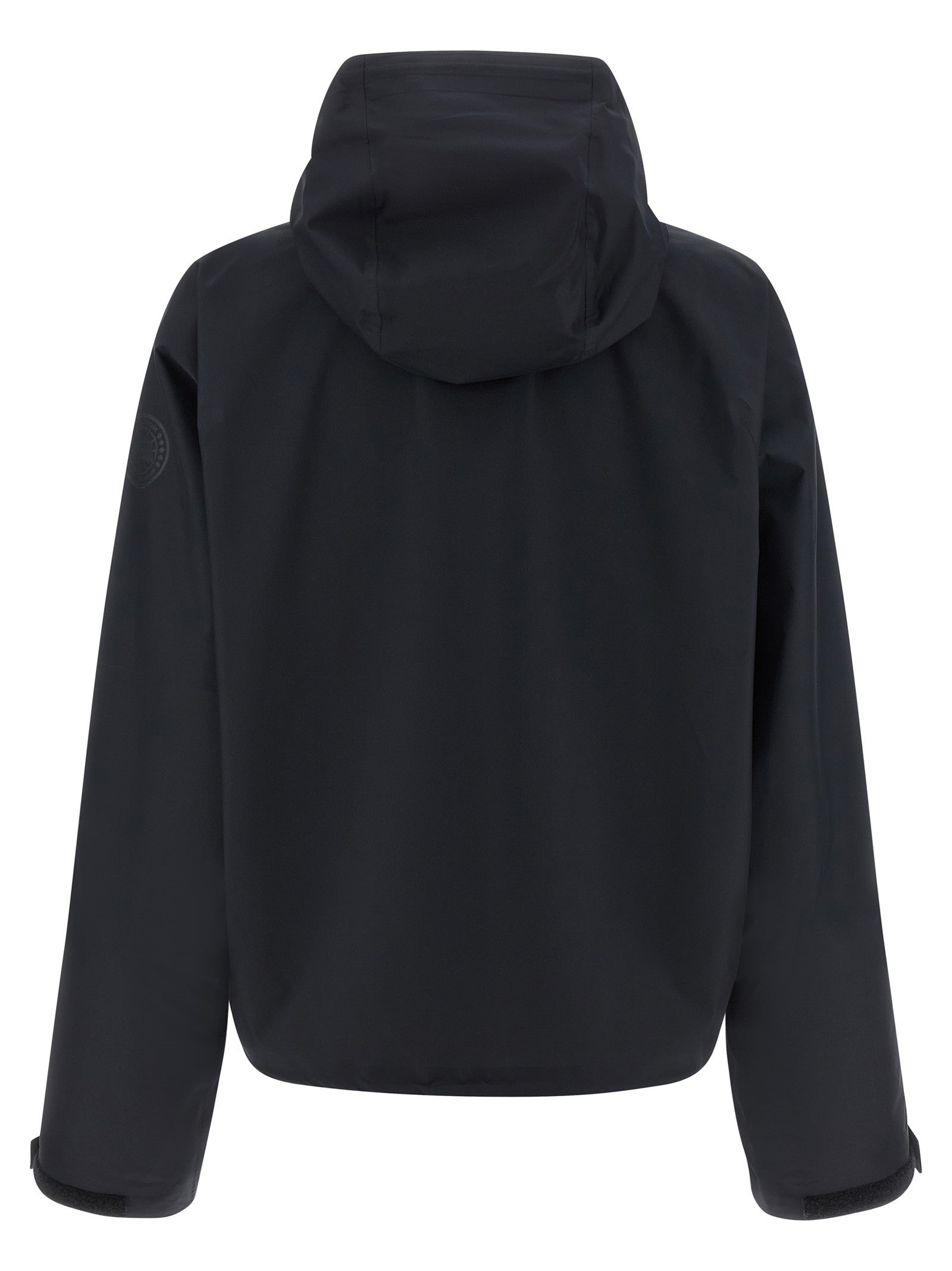 CANADA GOOSE - 'Horizon' windbreaker