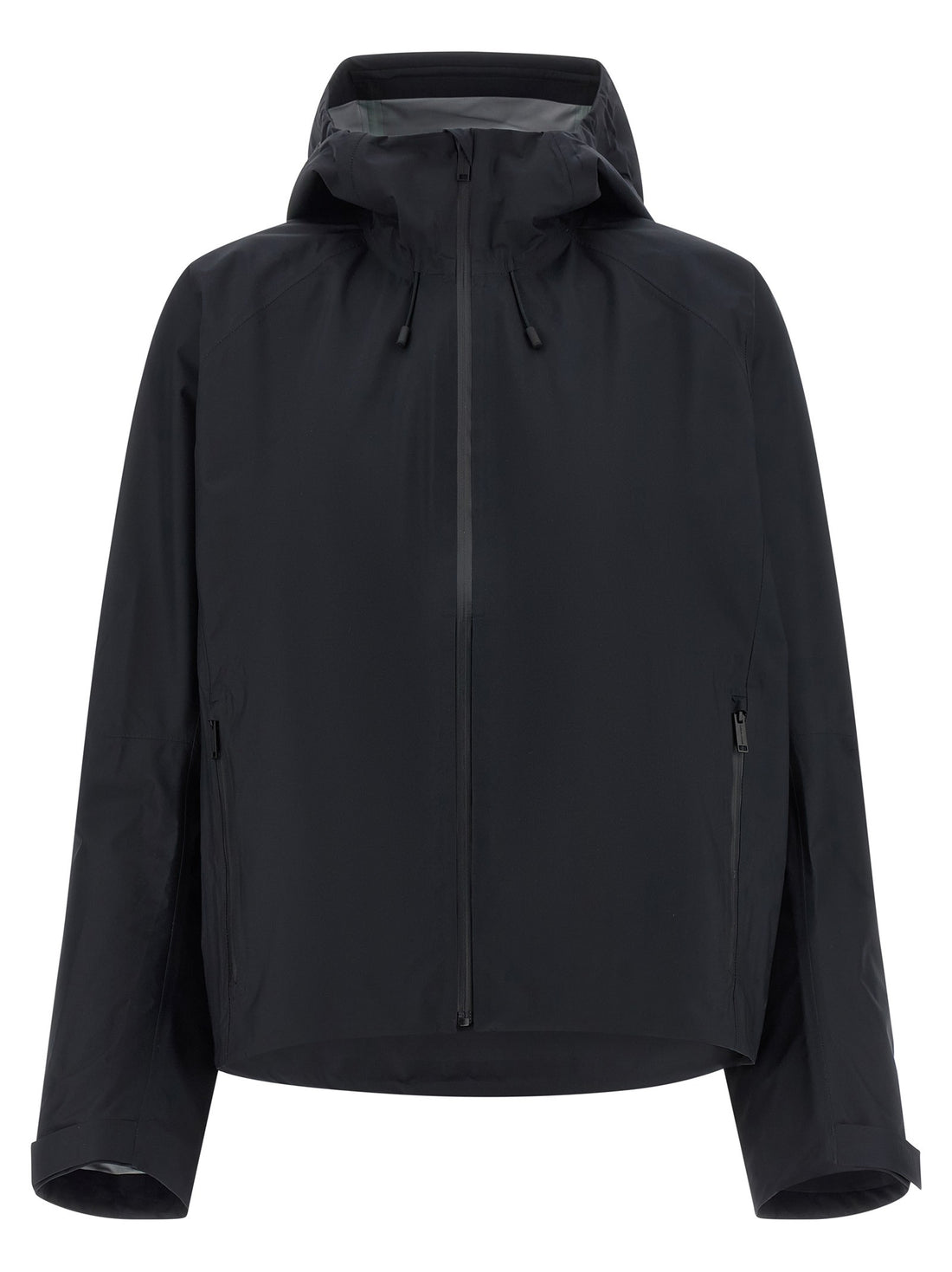 CANADA GOOSE - 'Horizon' windbreaker horizon-windbreaker_10b1f362-9947-495e-ba92-18cf1d1e04f8