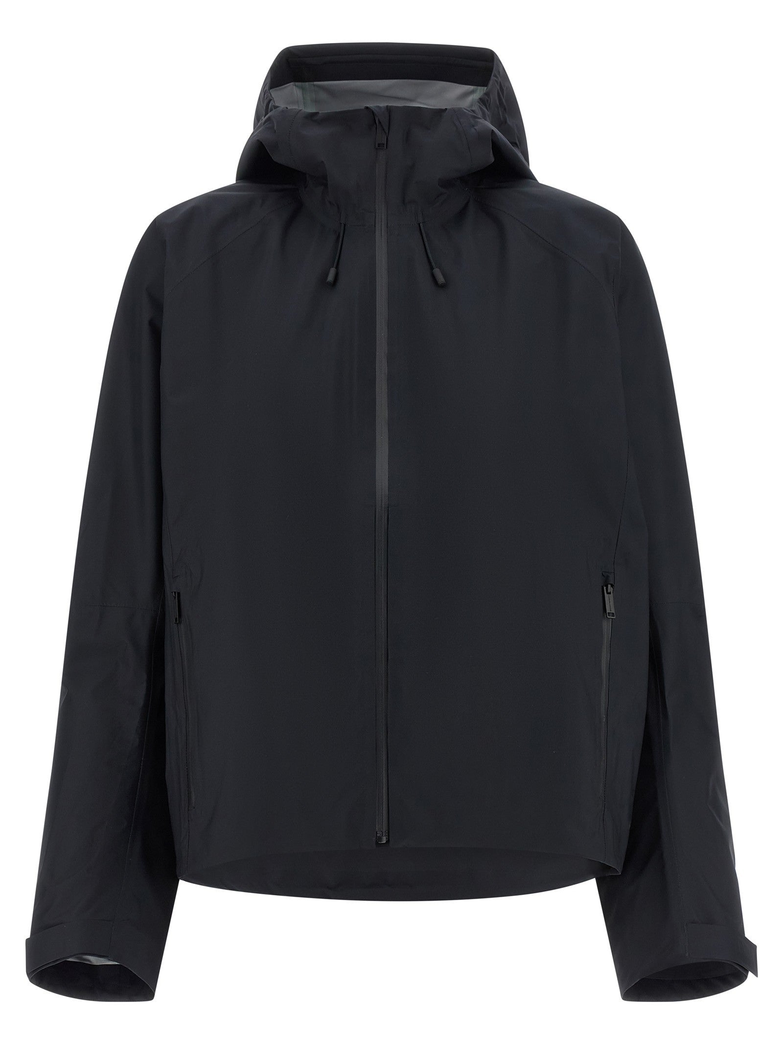 CANADA GOOSE - 'Horizon' windbreaker